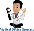 Medical Device Guru LLC